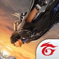 Free Fire